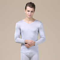 uploads/erp/collection/images/Underwear men/jxhuayesilk/XU0107664/img_b/img_b_XU0107664_1_-ofMtw6O3wkksAyw17W_h13N6sin4plX